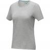 Balfour short sleeve women's organic t-shirt 