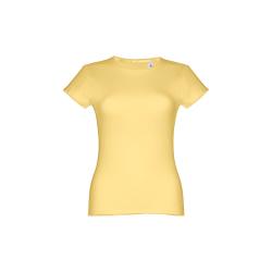 Tshirt para senhora. 3Xl...