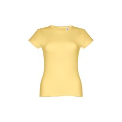 Tshirt pour femme. 3Xl Thc...