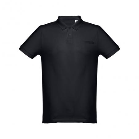 Polo para homem Thc dhaka