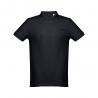 Polo pour homme Thc dhaka