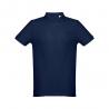 Mens polo shirt Thc dhaka