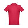 Mens polo shirt Thc dhaka