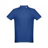 Mens polo shirt Thc dhaka