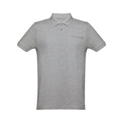 Polo para homem Thc dhaka