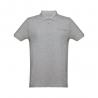 Mens polo shirt Thc dhaka