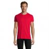 Regent f men t-shirt 150g Regent fit