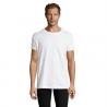 Regent f men t-shirt 150g Regent fit