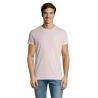 Regent f men t-shirt 150g Regent fit