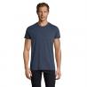 Regent f men t-shirt 150g Regent fit