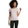 150G Regent fit women