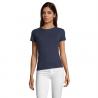 150G Regent fit women