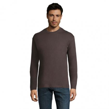 T shirt uomo 150g Monarch