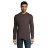 Men t-shirt 150g Monarch