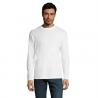 Men t-shirt 150g Monarch