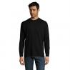 Men t-shirt 150g Monarch