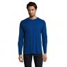 Men t-shirt 150g Monarch