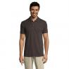 Prime-Men polo-200g Prime men