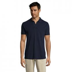 Prime-Men polo-200g Prime men