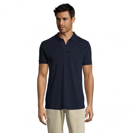 Polo 200g Prime men