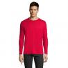 Imperial lsl uomo t shirt Imperial lsl men