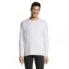 T-Shirt190 Imperial lsl men