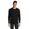 Imperial lsl uomo t shirt Imperial lsl men