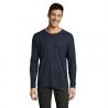 Imperial lsl uomo t shirt Imperial lsl men