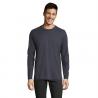 Imperial lsl uomo t shirt Imperial lsl men