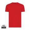 Iqoniq Bryce recycled cotton t-shirt