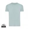 Iqoniq Bryce recycled cotton t-shirt