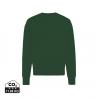 Iqoniq Kruger relaxed recycled cotton crew neck