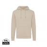 Iqoniq Jasper recycled cotton hoodie