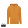 Iqoniq Jasper recycled cotton hoodie