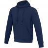 Laguna unisex hoodie 