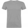 Beagle short sleeve men's t-shirt 