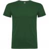 Beagle short sleeve men's t-shirt 