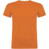 Beagle short sleeve men's t-shirt 