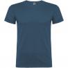 Beagle short sleeve men's t-shirt 