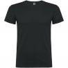 Beagle short sleeve men's t-shirt 