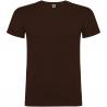 Beagle short sleeve men's t-shirt 