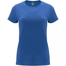 T-shirt capri à manches...