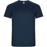 Imola short sleeve kids sports t-shirt 