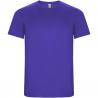 Imola short sleeve kids sports t-shirt 