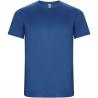 Imola short sleeve kids sports t-shirt 