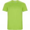 Imola short sleeve kids sports t-shirt 