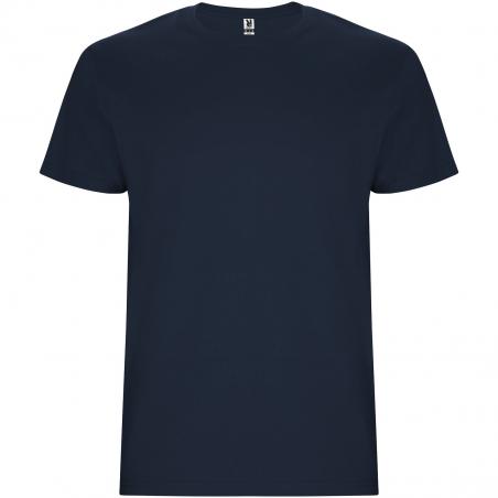 Stafford short sleeve men's t-shirt 