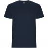 Stafford short sleeve men's t-shirt 