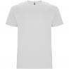 Stafford short sleeve men's t-shirt 