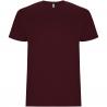 Stafford short sleeve men's t-shirt 